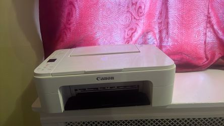 Printer