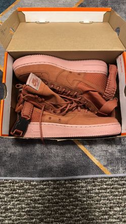 Brand New