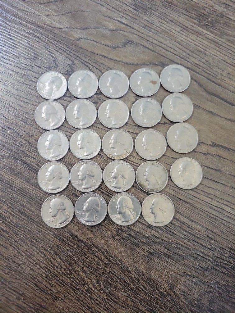 24 Pisces 1(contact info removed) Bicentennial Coins Coleccion Good Condicion No Mark Ceca