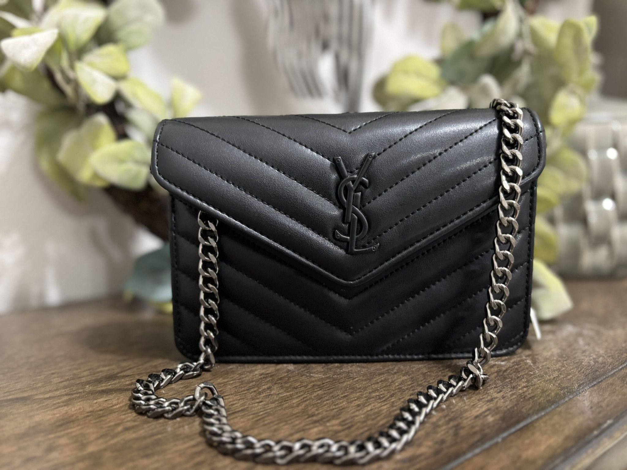 Women’s Bag, Carteras, Bolsos