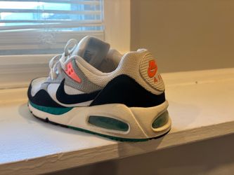 Nike Air Force