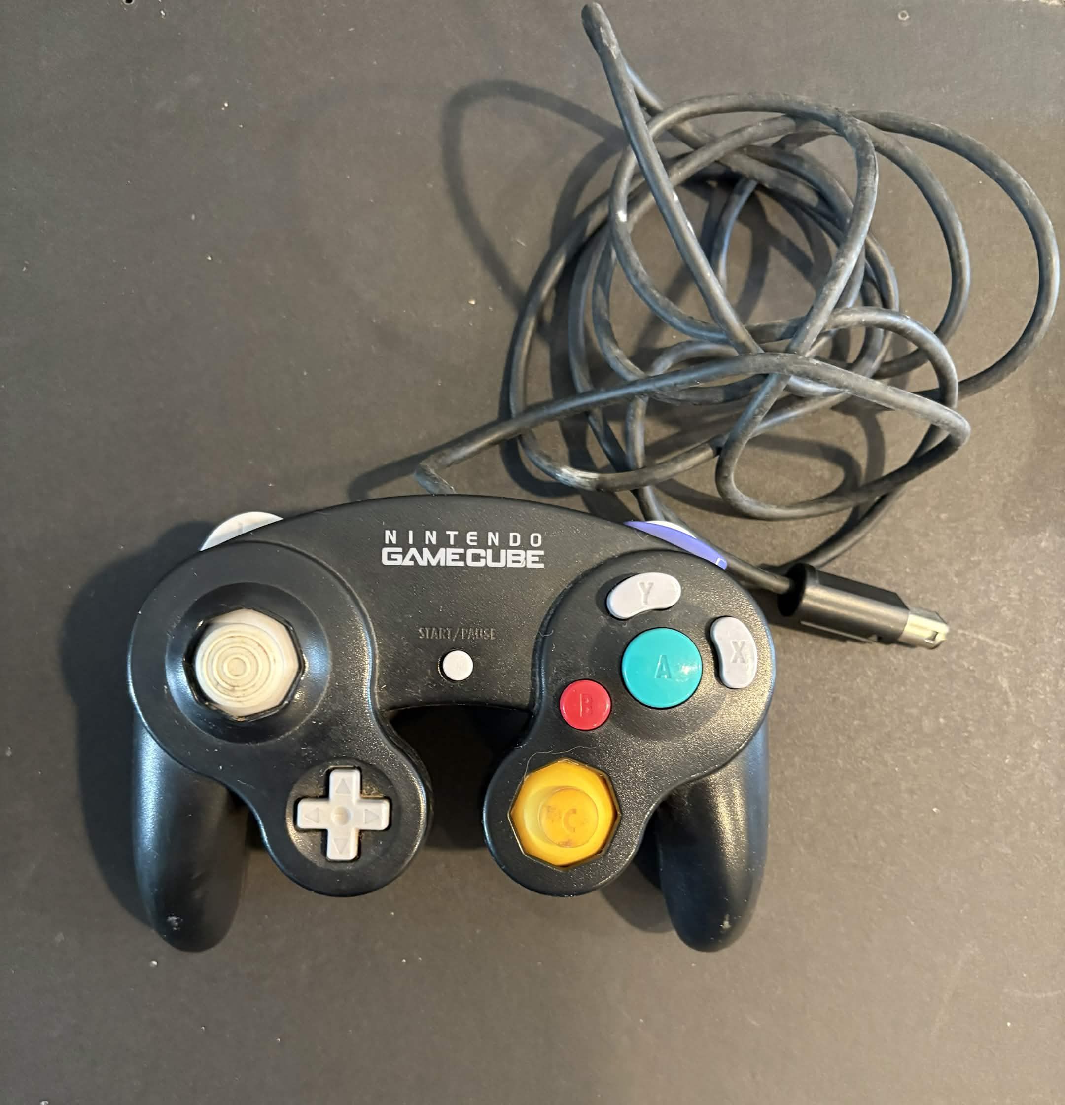 Image #1