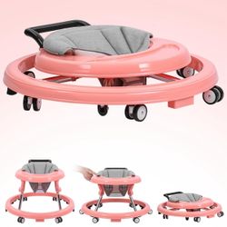 Fyzvexo Baby Walker