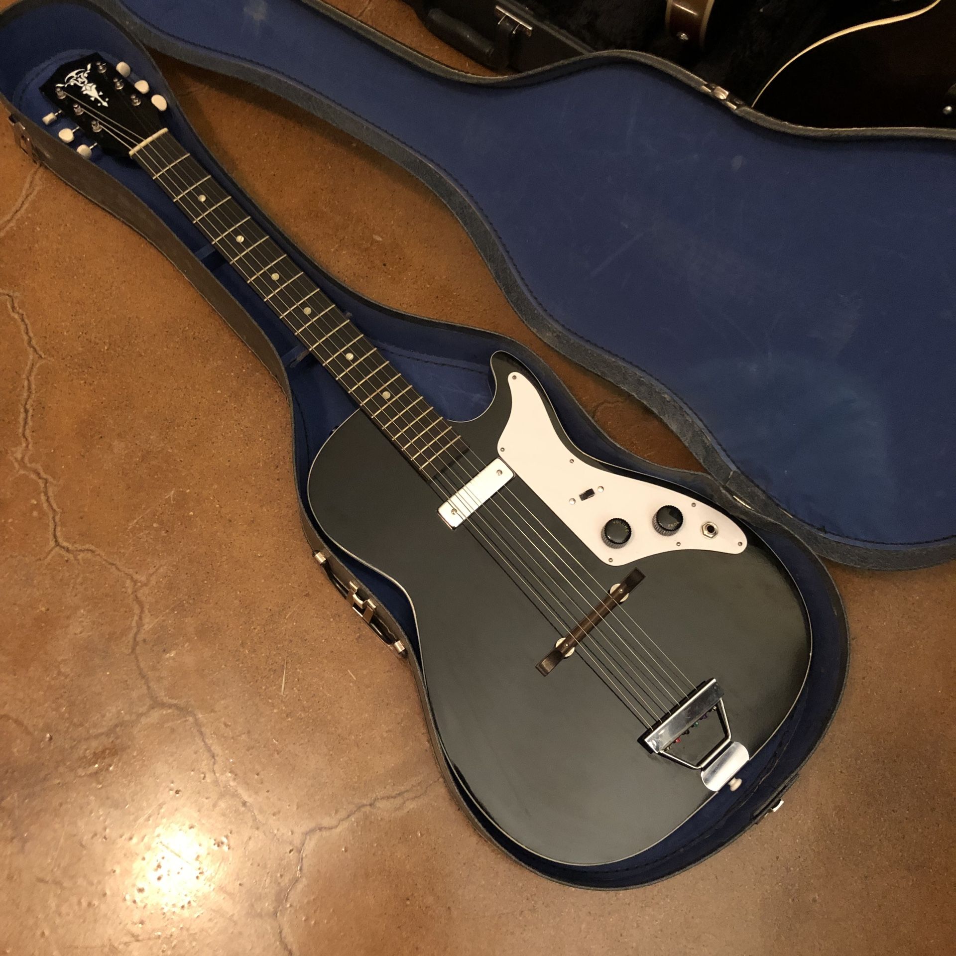 Harmony online alden stratotone