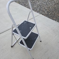Ladder 
