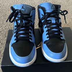 🌼 Air Jordan 🌼