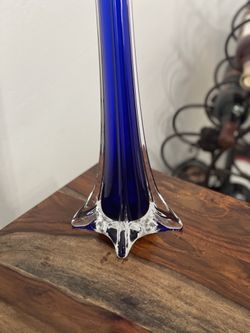 $15 - Marqis Waterford - 12” Inches High