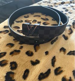 Lv belt
