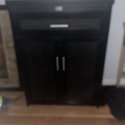 Small Dog Murphy Bed