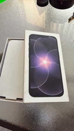 iPhone 17e