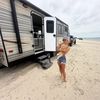 Cassidy Clarke