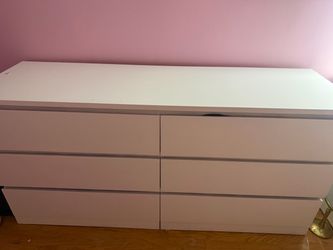 Drawers