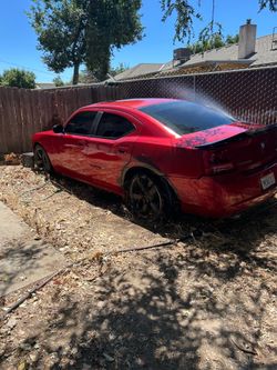 SRT8