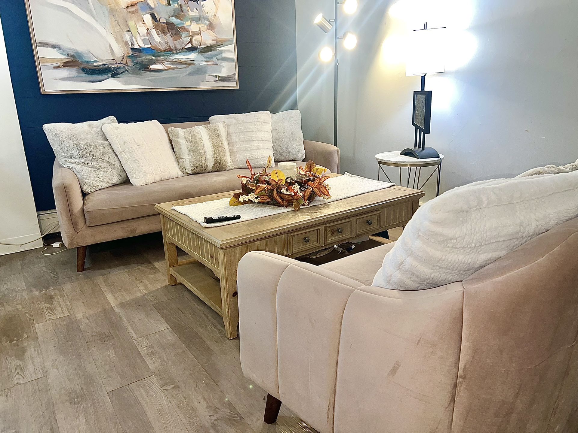 SOFA/MUEBLE