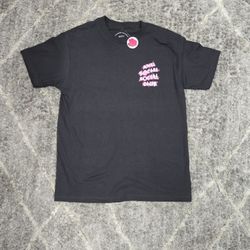 Anti Social Social Club T Shirt