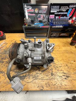2014 Rave 4 car parts