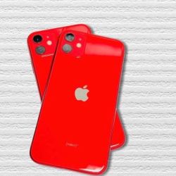 iPhone 11 64GB Unlocked Excellent Condition $479 Each 