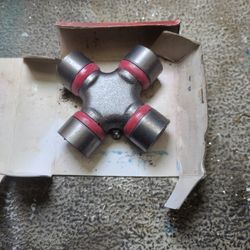 Duralast Universal Joint 1-0153DL