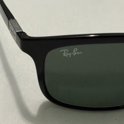 Ray-Ban LITEFORCE