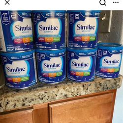 Similac