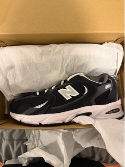 New Balance 530 Shoes Men's 9.5