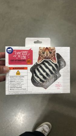 Pet Child Toy