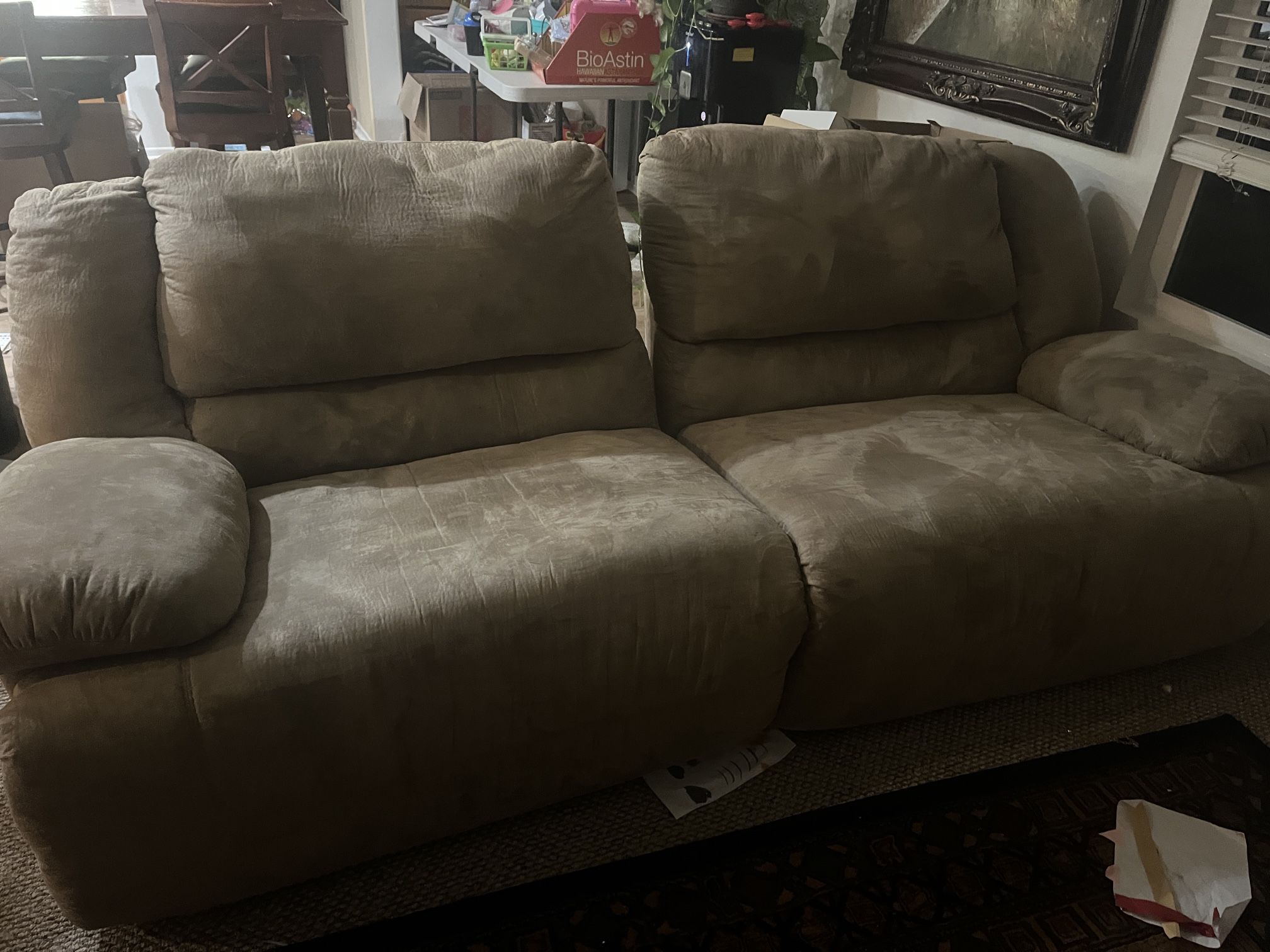 FREE High End FURNITURE ALERT - NICE STUFF!!!