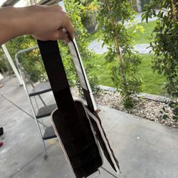 Ankle Weights (2.5lb Each) 