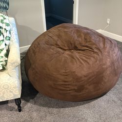 Beanbag 5ft
