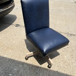 Desk Chair