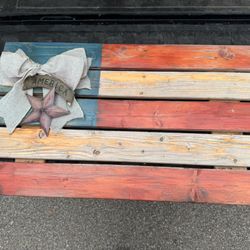 LAST SALE  OF THE YEAR SUNDAY NOVEMBER 16th WEATHER PERMITTING. 1909 BABCOCK BLVD 15209. 9AM - 2 PM .  100’s OF ITEMS. CLOTHING, ALBUMS , CD’S , RECOR