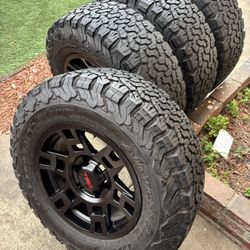 Rines y Llantas para tacoma Wheels Toyota Tundra Rims 4Runner Sequoia Land Cruiser Fj Rims TRD Pro Style Rims 4x4 T100 pick up 22RE TRD OEM wheels