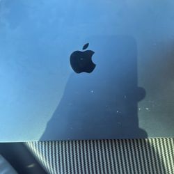 Preowned Macbook Air 13in M4 Chip 16gb