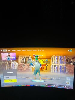 Curved 30in gaming monitor