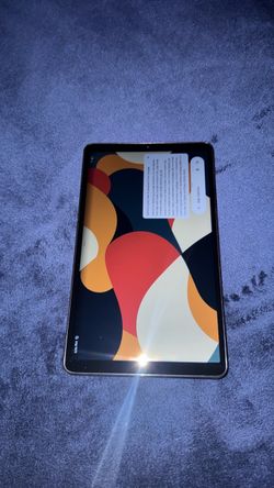 Lenovo Tab One