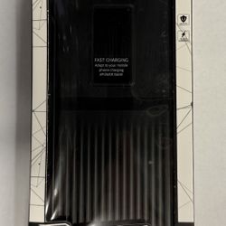 Universal Power Bank 