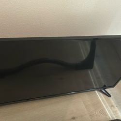 Roku TV
