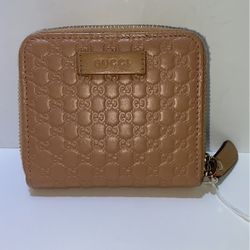 Gucci Wallet