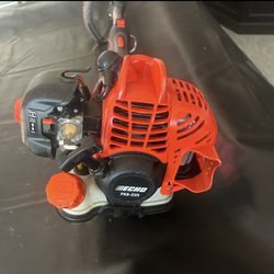 Echo Gas Weed eater 