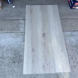  Home decorators Vinyl Flooring