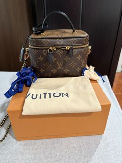 LV Bag