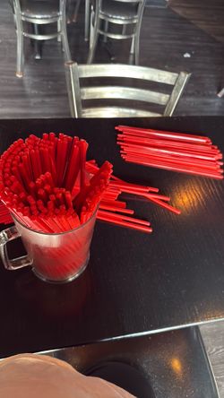 chopsticks