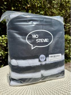 New/Unopened 9’ surfboard sock
