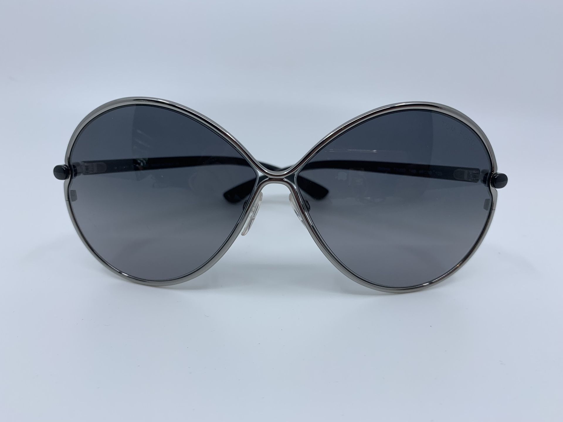 BRAND NEW TOM FORD SUNGLASSES FOR SALE