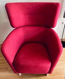 IKEA Armchair