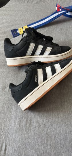 youth adidas
