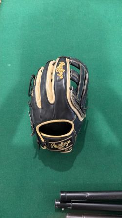 Rawlings EST 1887