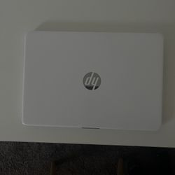 HP Laptop 14-dq0052dx – Great for School or Work
