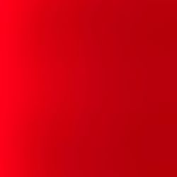 wave runners/atvs & Boats 