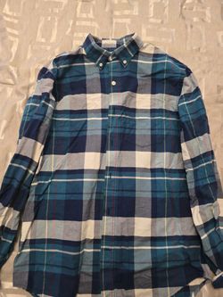 Old Navy Girls Size M